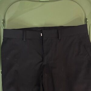 JF J.Ferrar Men's Dress Pants